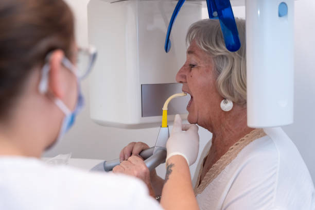 Best Weekend Emergency Dentist in Nanticoke, PA
